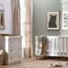 Silver-Cross-Bromley-2-piece-2