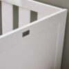 Silver-Cross-Bromley-2-piece-6