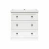 Silver-Cross-Bromley-2-piece-7