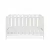 Silver-Cross-Bromley-2-piece-8