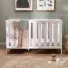 Silver-Cross-Bromley-3-piece-3