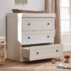 Silver-Cross-Bromley-3-piece-5