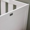 Silver-Cross-Bromley-3-piece-6