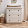 Silver-Cross-Bromley-dresser-1