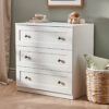 Silver-Cross-Bromley-dresser-2