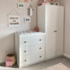 Silver-Cross-Bromley-dresser+wardrobe-1