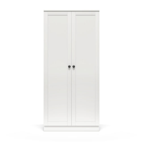 Silver-Cross-Bromley-wardrobe-7