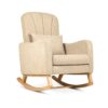 Silver-Cross-Carmel-Nursing-Chair-3_4-view