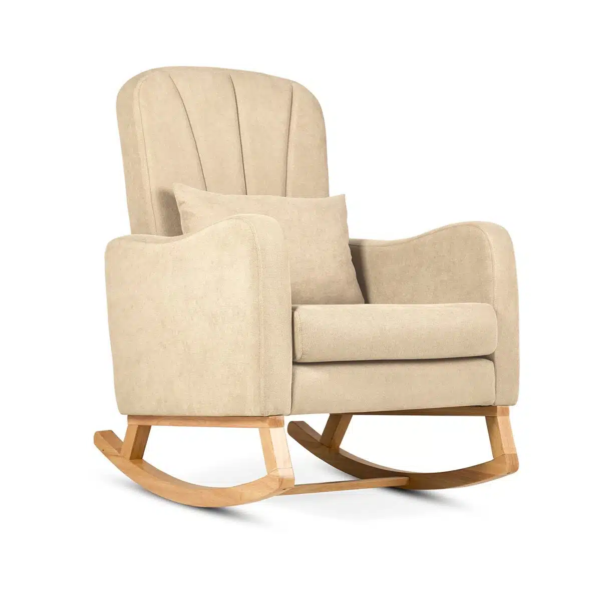Silver-Cross-Carmel-Nursing-Chair-3_4-view