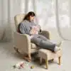 Silver-Cross-Carmel-Nursing-Chair-LS1