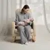 Silver-Cross-Carmel-Nursing-Chair-LS2