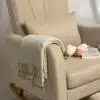 Silver-Cross-Carmel-Nursing-Chair-LS3