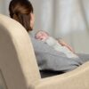 Silver-Cross-Carmel-Nursing-Chair-LS4