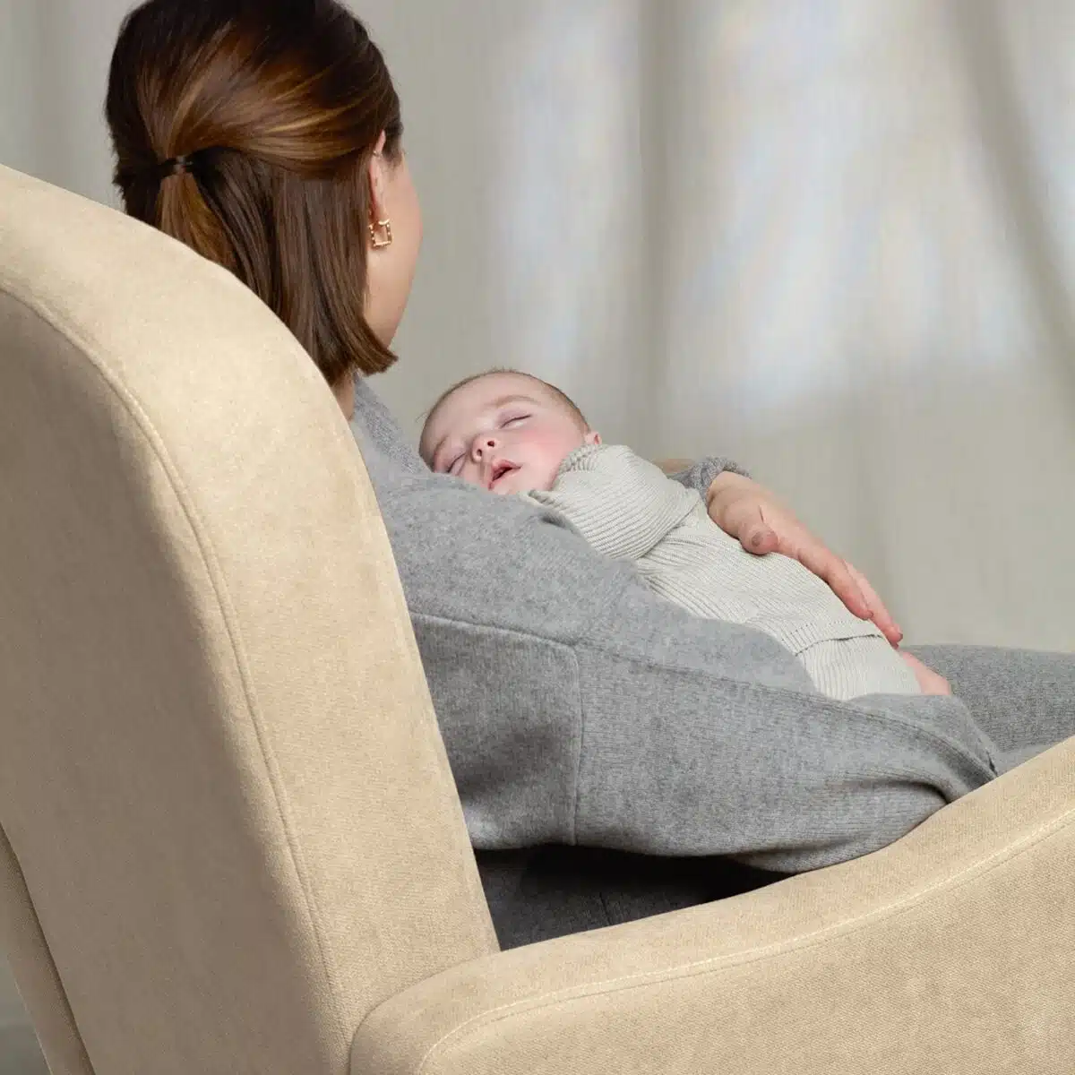 Silver-Cross-Carmel-Nursing-Chair-LS4