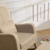 Silver-Cross-Carmel-Nursing-Chair-LS5
