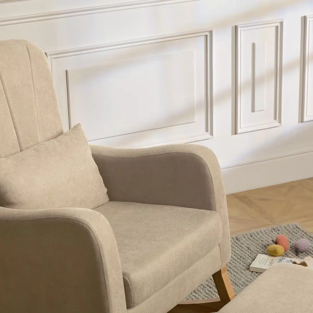 Silver-Cross-Carmel-Nursing-Chair-LS5