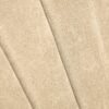 Silver-Cross-Carmel-Nursing-Chair-fabric-detail