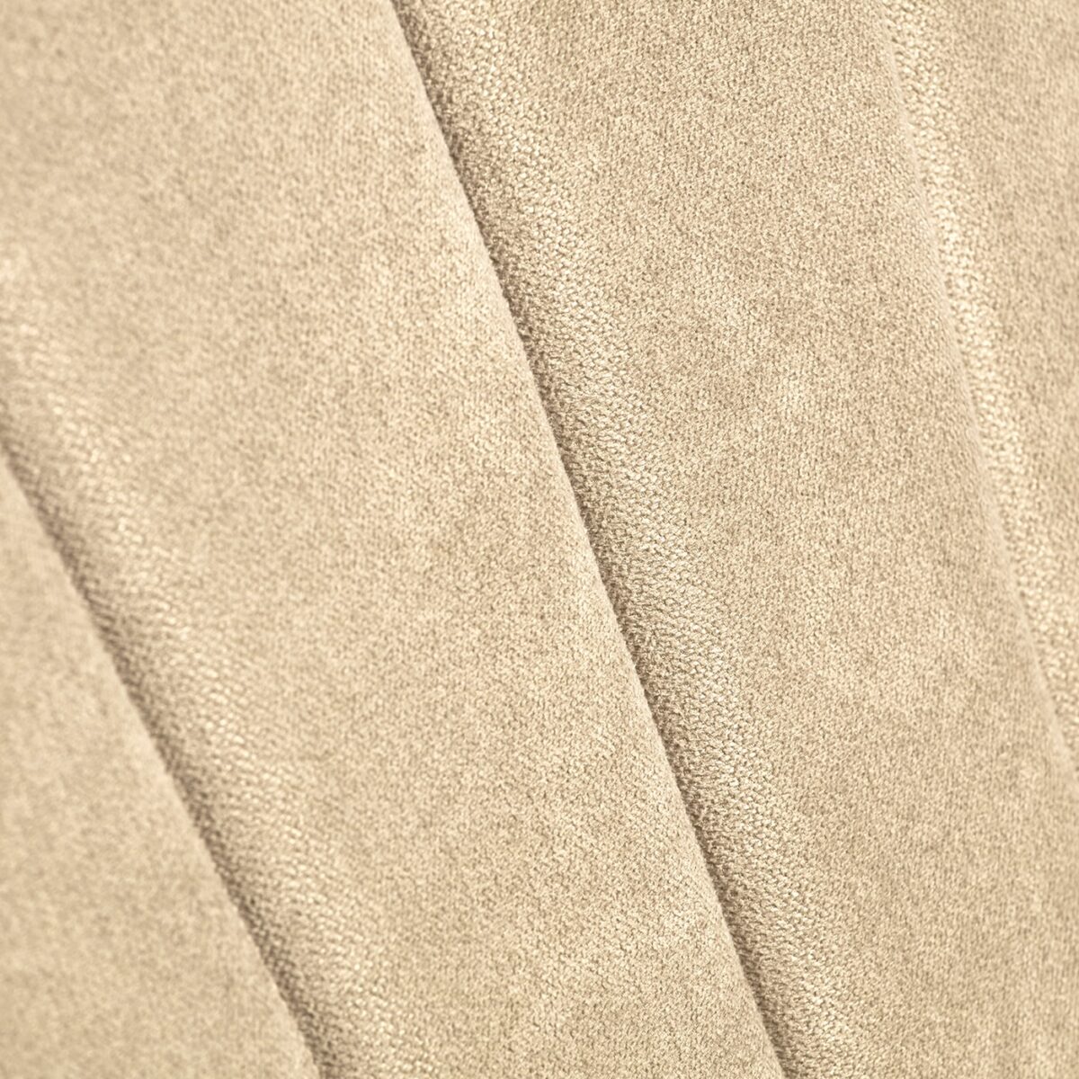 Silver-Cross-Carmel-Nursing-Chair-fabric-detail