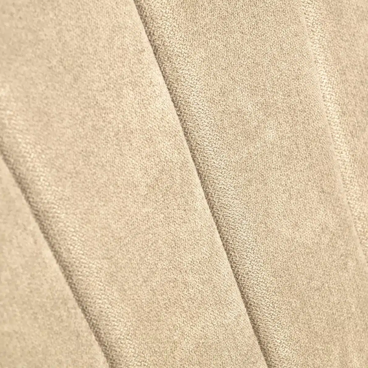 Silver-Cross-Carmel-Nursing-Chair-fabric-detail