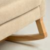 Silver-Cross-Carmel-Nursing-Chair-legs