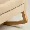 Silver-Cross-Carmel-Nursing-Chair-legs