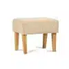 Silver-Cross-Carmel-Nursing-Chair-stool