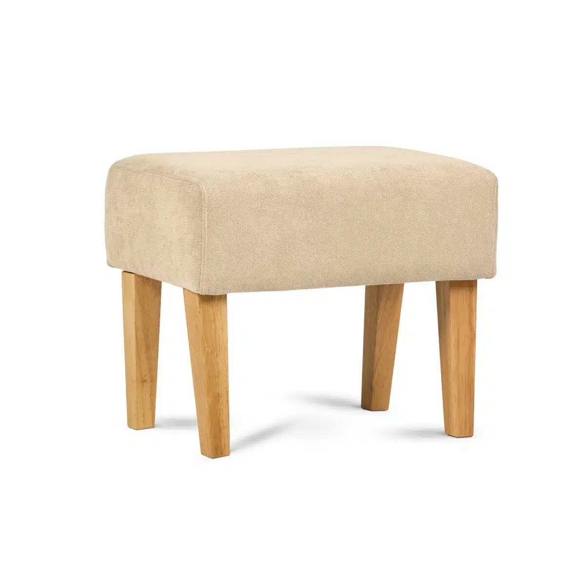 Silver-Cross-Carmel-Nursing-Chair-stool