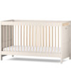 Silver-Cross-Seville-Cot-3Q