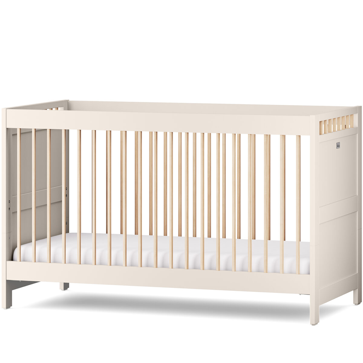 Silver-Cross-Seville-Cot-3Q