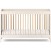 Silver-Cross-Seville-Cot-Front