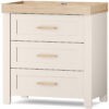 Silver-Cross-Seville-Dresser-3Q