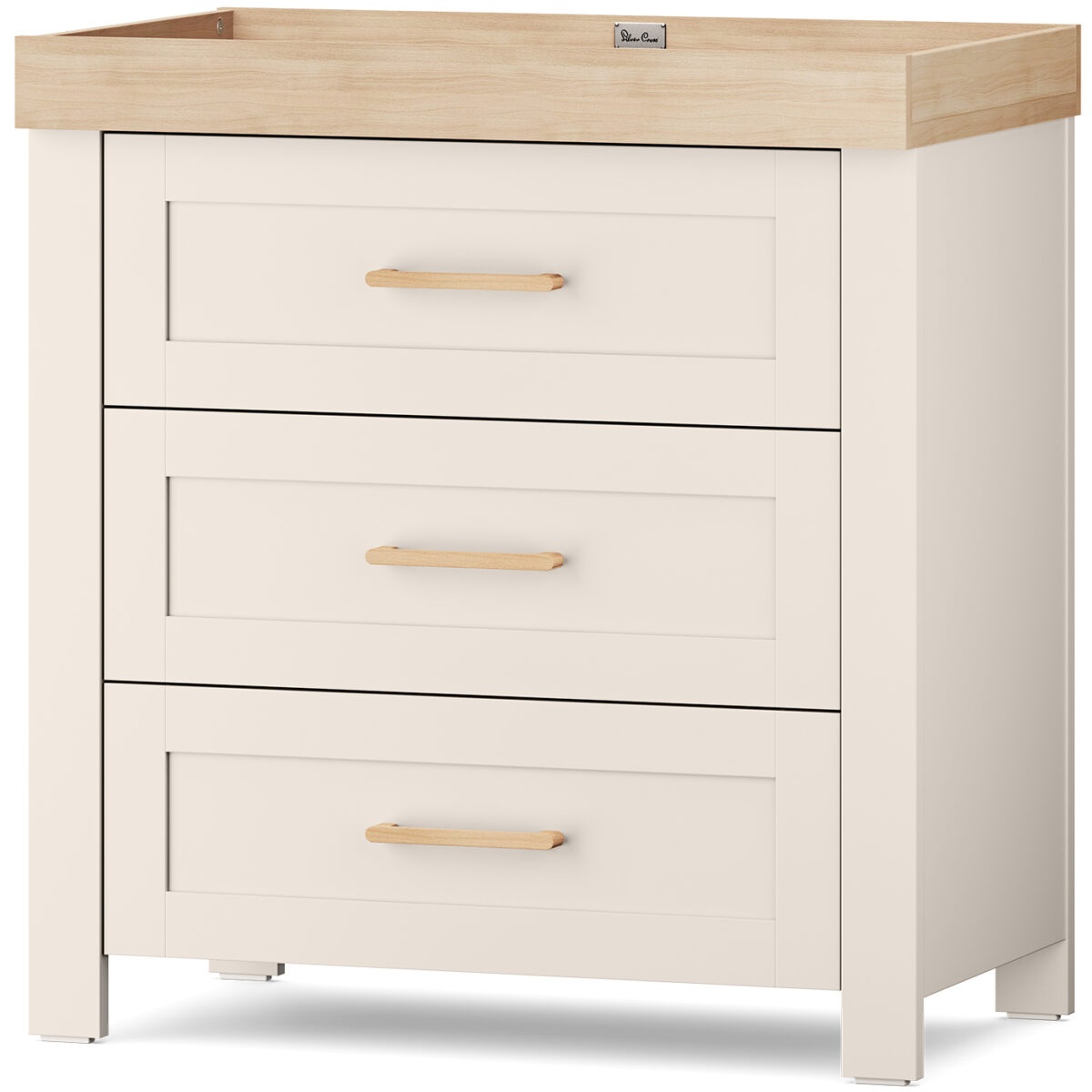 Silver-Cross-Seville-Dresser-3Q