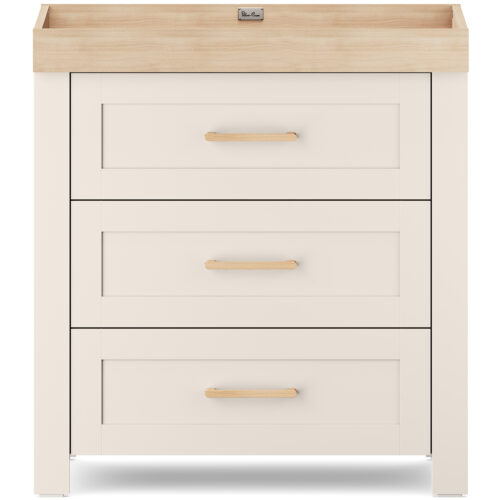 Silver-Cross-Seville-Dresser-Front