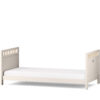 Silver-Cross-Seville-Toddler-Bed-3Q