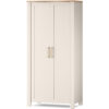 Silver-Cross-Seville-Wardrobe-3d