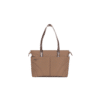 Venicci-Claro-Caramel-Bag