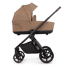 Venicci-Claro-Caramel-Carrycot-2