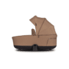 Venicci-Claro-Caramel-Carrycot-3