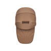Venicci-Claro-Caramel-Carrycot-4
