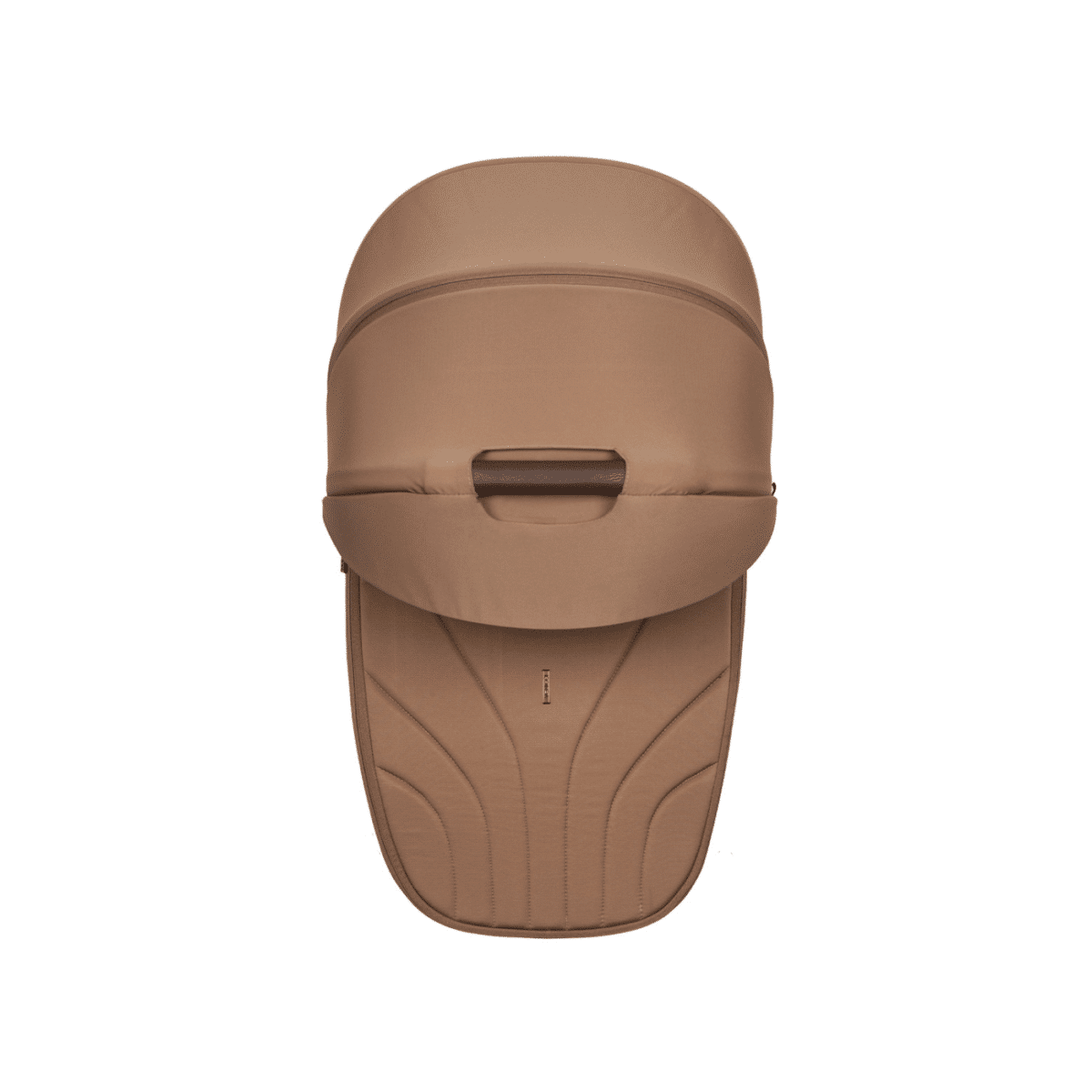 Venicci-Claro-Caramel-Carrycot-4