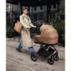Venicci-Claro-Caramel-Carrycot-Session-1