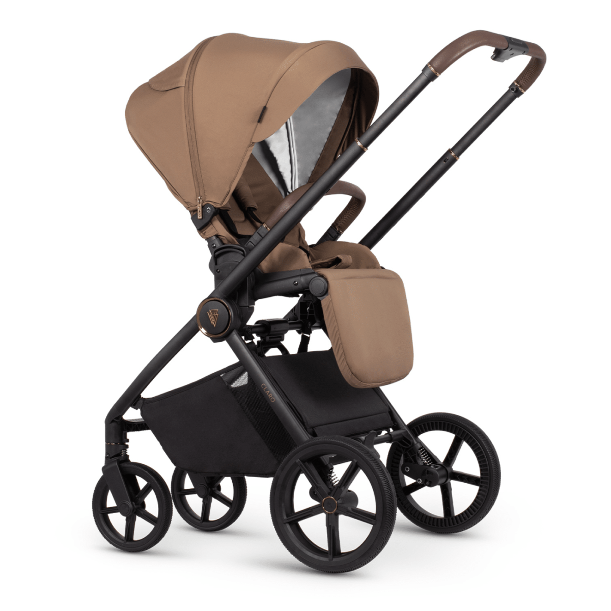 Venicci-Claro-Caramel-Seat-Unit-1