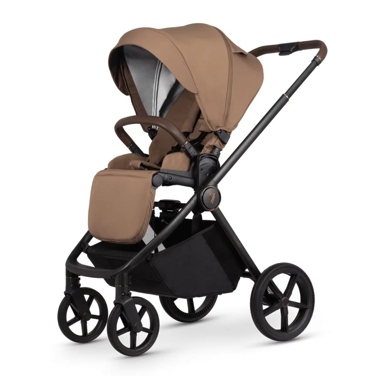 Venicci-Claro-Caramel-Seat-Unit-2