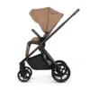 Venicci-Claro-Caramel-Seat-Unit-5