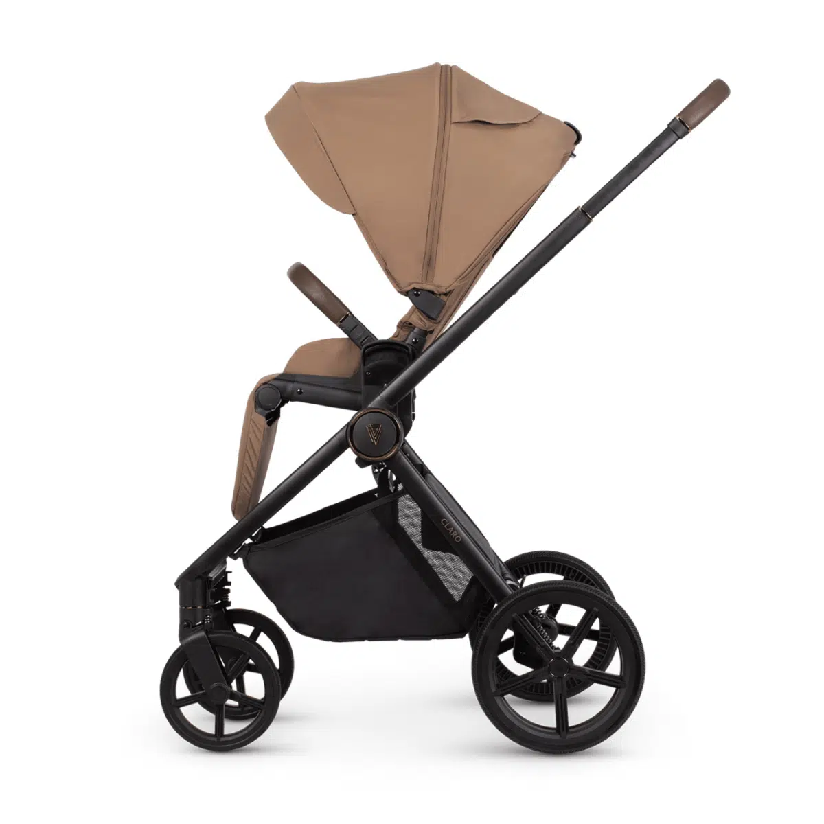 Venicci-Claro-Caramel-Seat-Unit-5