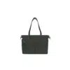 Venicci-Claro-Forest-Bag