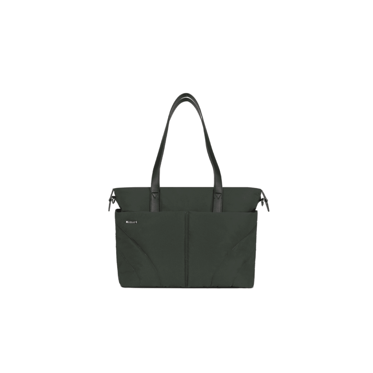 Venicci-Claro-Forest-Bag