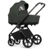 Venicci-Claro-Forest-Carrycot-1