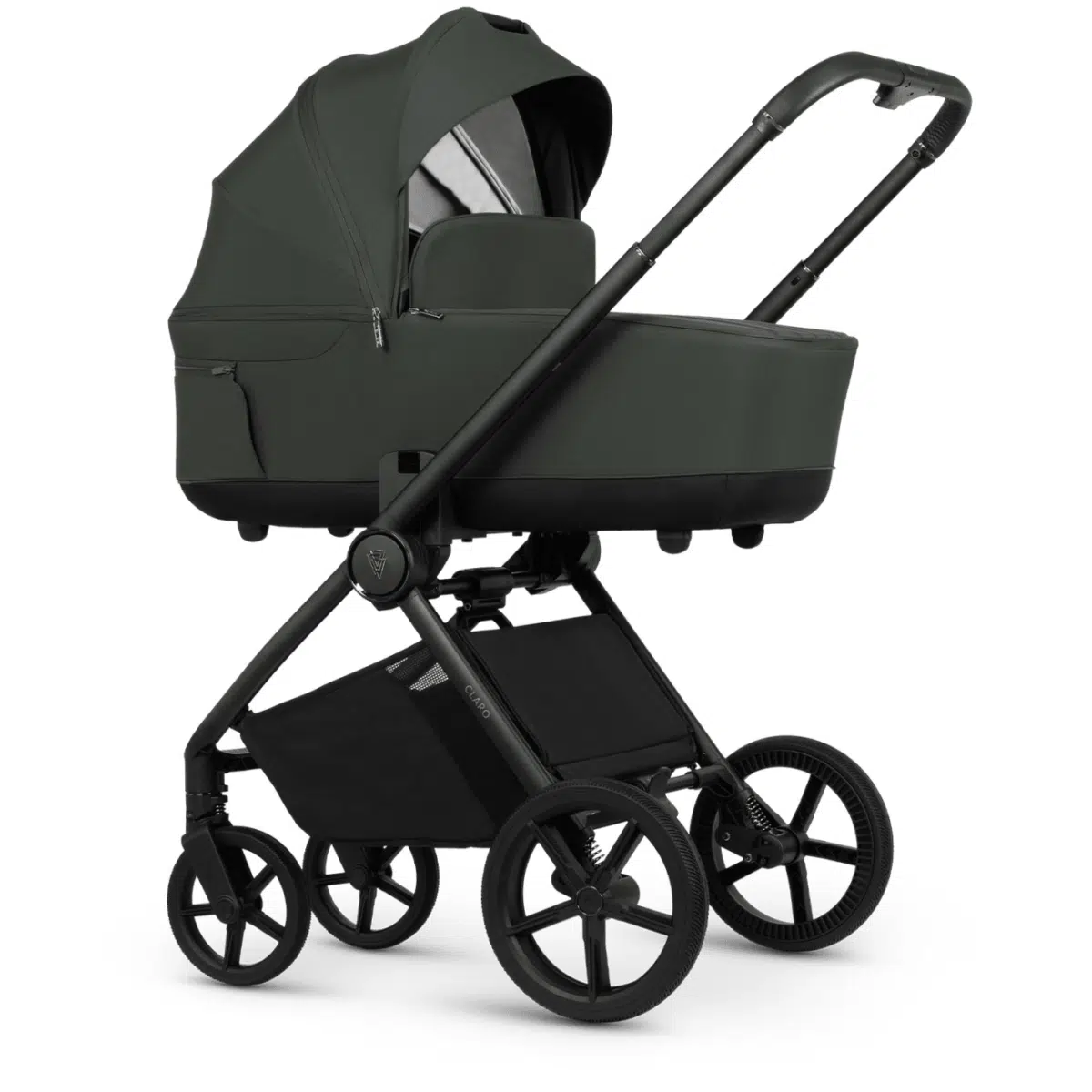 Venicci-Claro-Forest-Carrycot-1