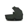 Venicci-Claro-Forest-Carrycot-3